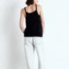 Damen-Tanktop Gamipy Artikelnummer: GAMI01BH26