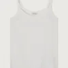 Damen-Tanktop Gamipy Artikelnummer: GAMI01BH26