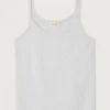 Damen-Tanktop Gamipy Artikelnummer: GAMI01BH26