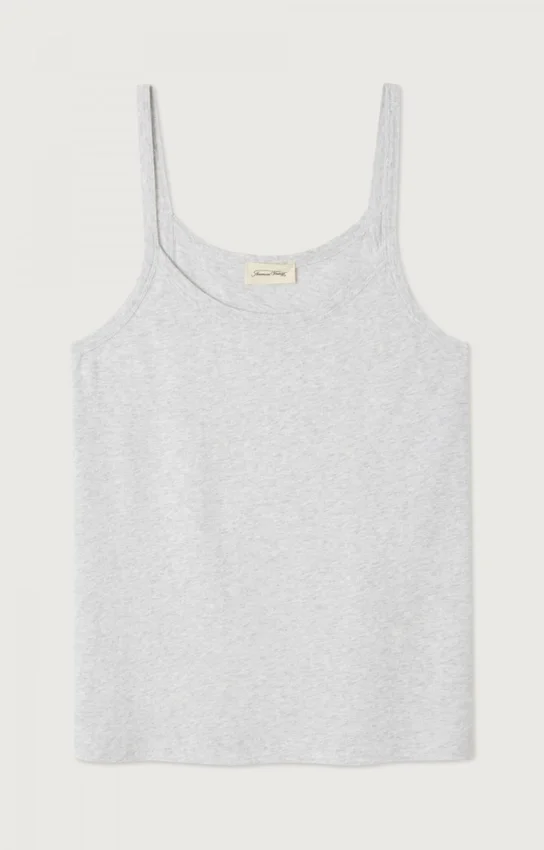 Damen-Tanktop Gamipy Artikelnummer: GAMI01BH26
