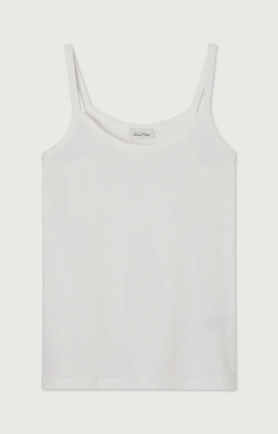 Damen-Tanktop Gamipy Artikelnummer: GAMI01BH26