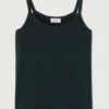 Damen-Tanktop Gamipy Artikelnummer: GAMI01BH26