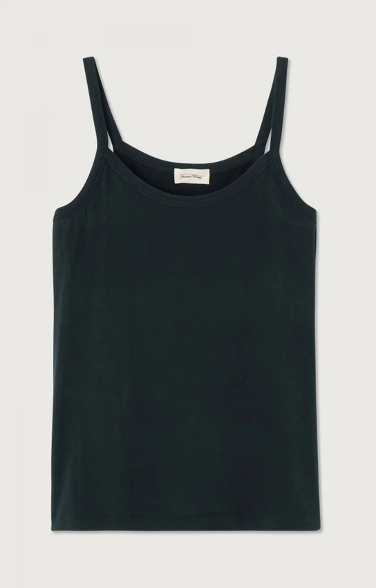 Damen-Tanktop Gamipy Artikelnummer: GAMI01BH26
