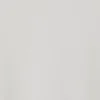Damen-Tanktop Gamipy Artikelnummer: GAMI01BH26