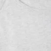 Damen-Tanktop Gamipy Artikelnummer: GAMI01BH26