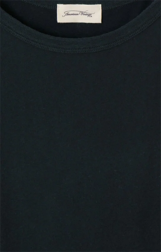 Damen-Tanktop Gamipy Artikelnummer: GAMI01BH26