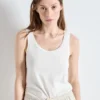 Damen-Tanktop Gamipy Artikelnummer: GAMI20H26