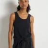 Damen-Tanktop Gamipy Artikelnummer: GAMI20H26