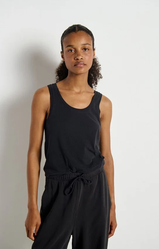 Damen-Tanktop Gamipy Artikelnummer: GAMI20H26