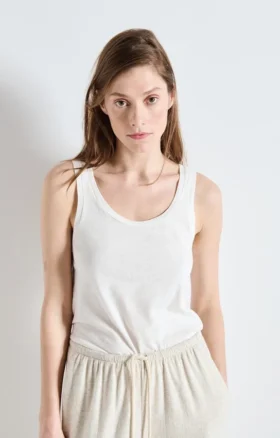 Damen-Tanktop Gamipy Artikelnummer: GAMI20H26