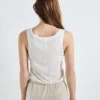 Damen-Tanktop Gamipy Artikelnummer: GAMI20H26