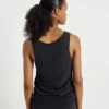 Damen-Tanktop Gamipy Artikelnummer: GAMI20H26