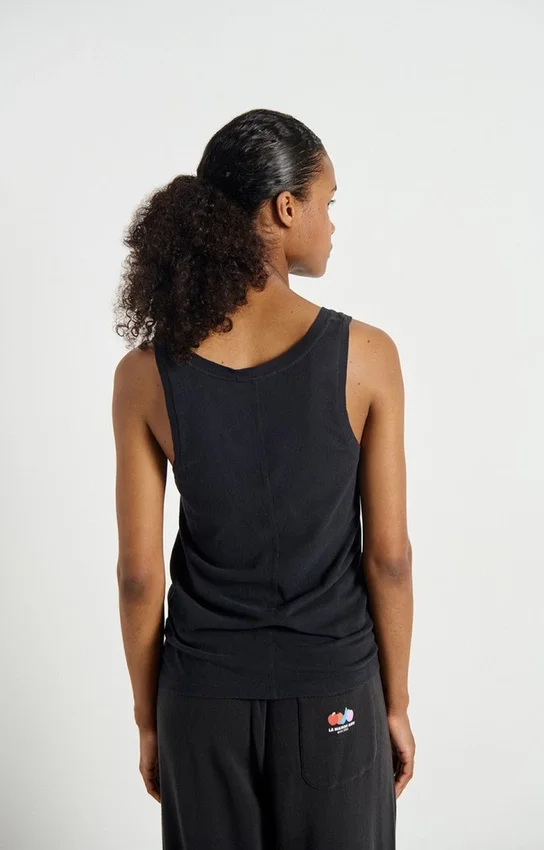 Damen-Tanktop Gamipy Artikelnummer: GAMI20H26