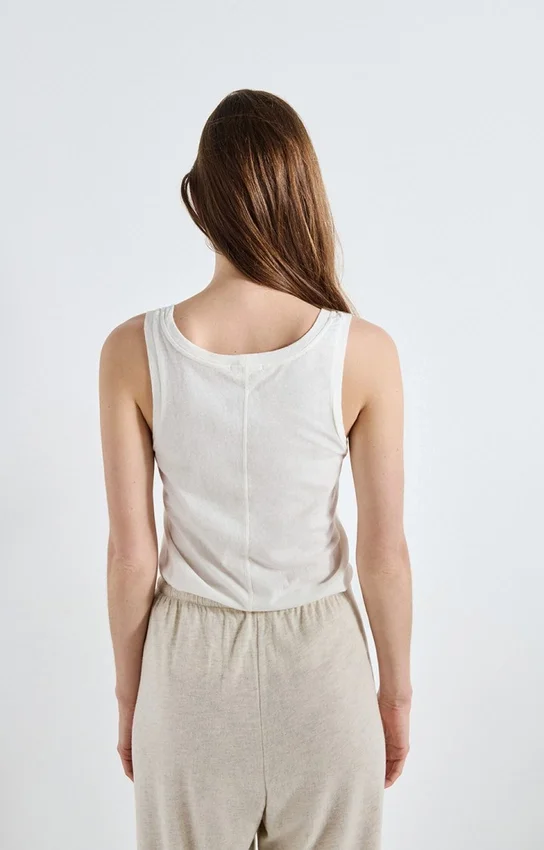 Damen-Tanktop Gamipy Artikelnummer: GAMI20H26