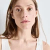 Damen-Tanktop Gamipy Artikelnummer: GAMI20H26