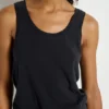 Damen-Tanktop Gamipy Artikelnummer: GAMI20H26