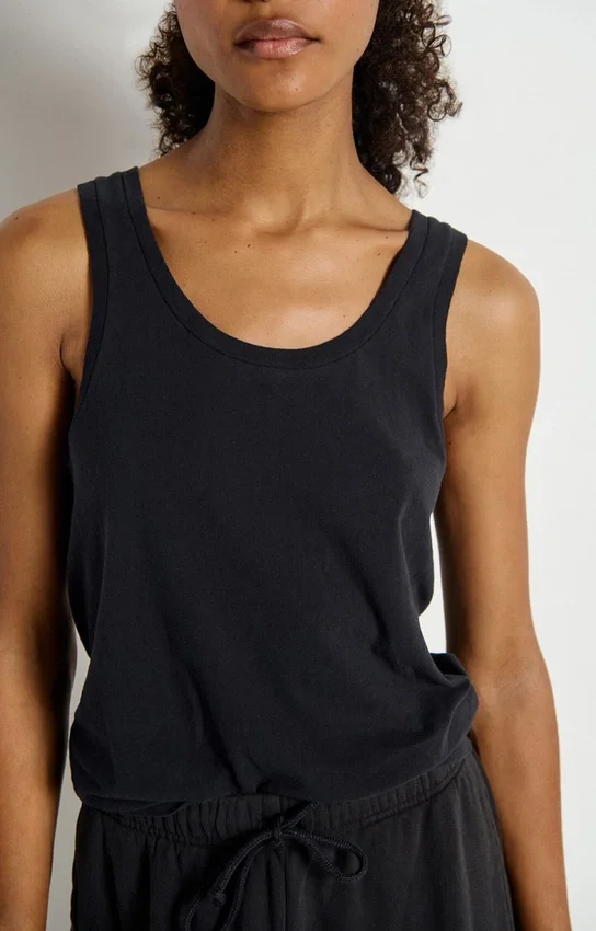 Damen-Tanktop Gamipy Artikelnummer: GAMI20H26