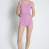 Damen-Tanktop Gamipy Artikelnummer: GAMI20H26