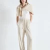 Damen-Tanktop Gamipy Artikelnummer: GAMI20H26