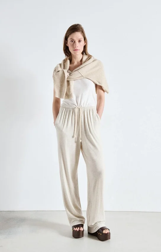 Damen-Tanktop Gamipy Artikelnummer: GAMI20H26