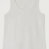 Damen-Tanktop Gamipy Artikelnummer: GAMI20H26