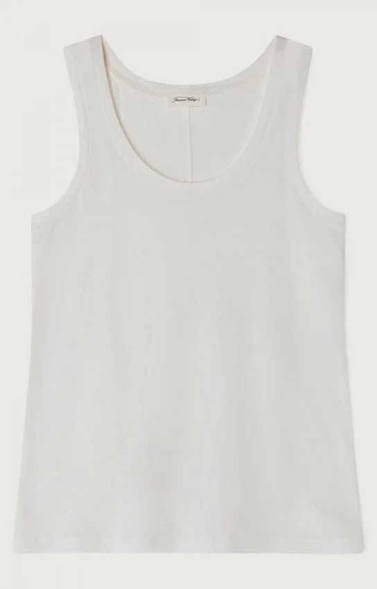 Damen-Tanktop Gamipy Artikelnummer: GAMI20H26