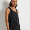 Damen-Tanktop Gamipy Artikelnummer: GAMI20H26