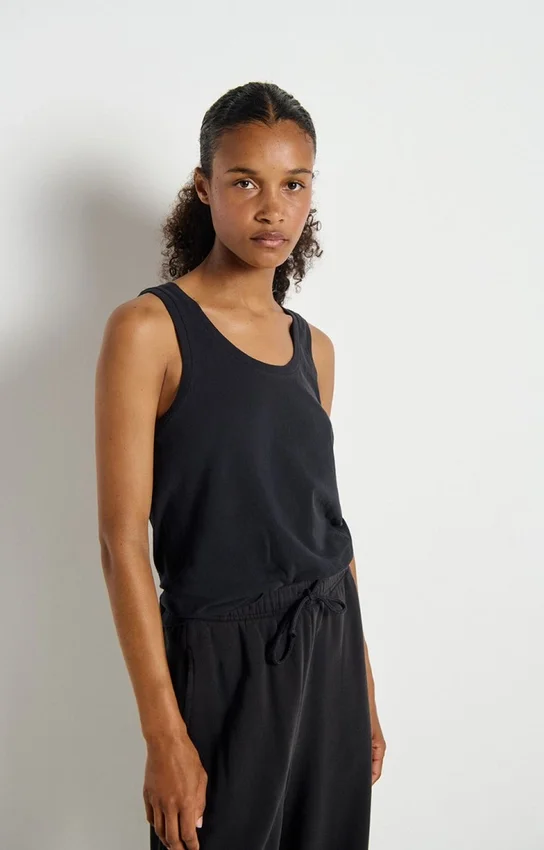 Damen-Tanktop Gamipy Artikelnummer: GAMI20H26
