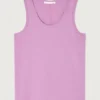 Damen-Tanktop Gamipy Artikelnummer: GAMI20H26