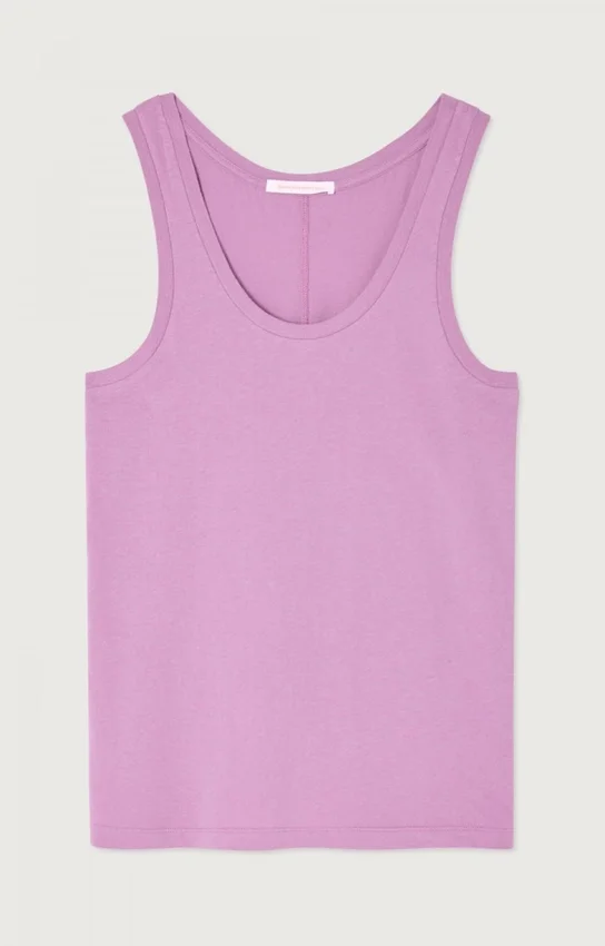 Damen-Tanktop Gamipy Artikelnummer: GAMI20H26