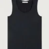 Damen-Tanktop Gamipy Artikelnummer: GAMI20H26