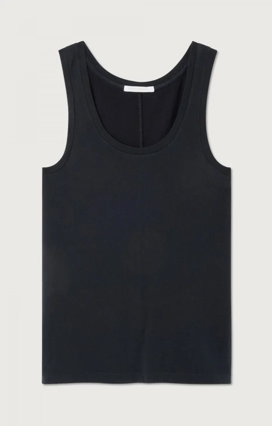 Damen-Tanktop Gamipy Artikelnummer: GAMI20H26
