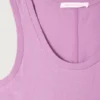 Damen-Tanktop Gamipy Artikelnummer: GAMI20H26