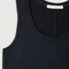 Damen-Tanktop Gamipy Artikelnummer: GAMI20H26