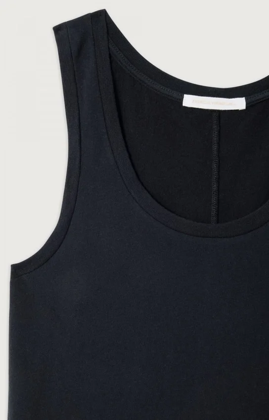 Damen-Tanktop Gamipy Artikelnummer: GAMI20H26