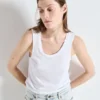 Damen-Tanktop Jacksonville Artikelnummer: JAC47H26