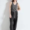 Damen-Tanktop Jacksonville Artikelnummer: JAC47H26