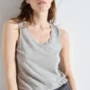 Damen-Tanktop Jacksonville Artikelnummer: JAC47H26