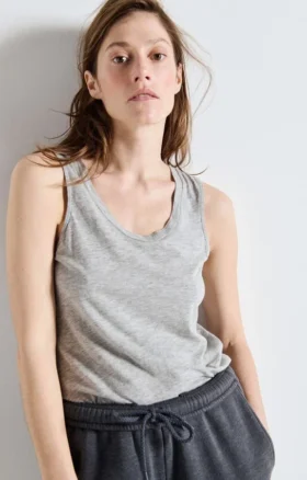 Damen-Tanktop Jacksonville Artikelnummer: JAC47H26