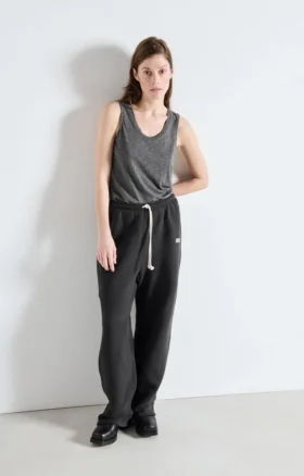 Damen-Tanktop Jacksonville Artikelnummer: JAC47H26