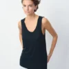 Damen-Tanktop Jacksonville Artikelnummer: JAC47H26