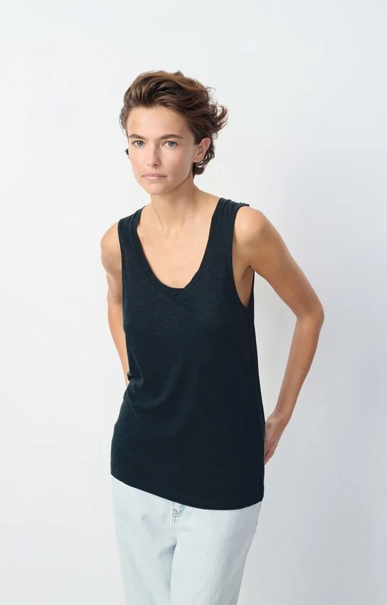 Damen-Tanktop Jacksonville Artikelnummer: JAC47H26
