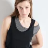 Damen-Tanktop Jacksonville Artikelnummer: JAC47H26
