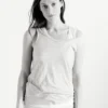 Damen-Tanktop Jacksonville Artikelnummer: JAC47H26