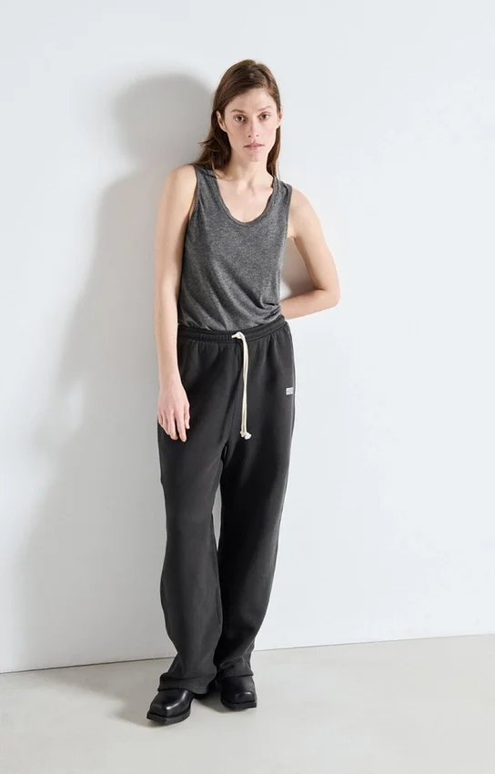 Damen-Tanktop Jacksonville Artikelnummer: JAC47H26