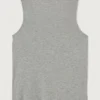 Damen-Tanktop Jacksonville Artikelnummer: JAC47H26