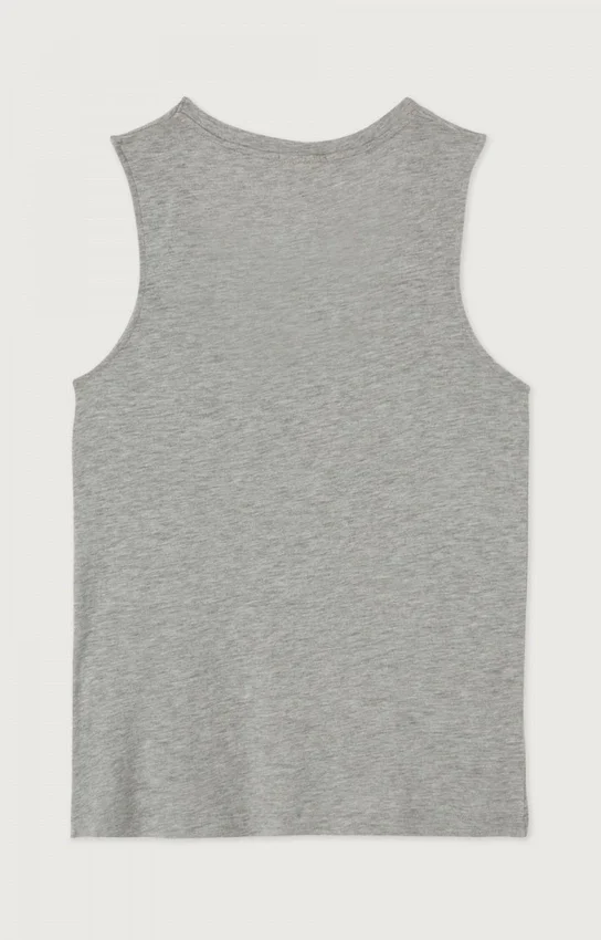Damen-Tanktop Jacksonville Artikelnummer: JAC47H26