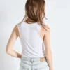 Damen-Tanktop Jacksonville Artikelnummer: JAC47H26