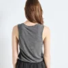 Damen-Tanktop Jacksonville Artikelnummer: JAC47H26