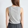 Damen-Tanktop Jacksonville Artikelnummer: JAC47H26